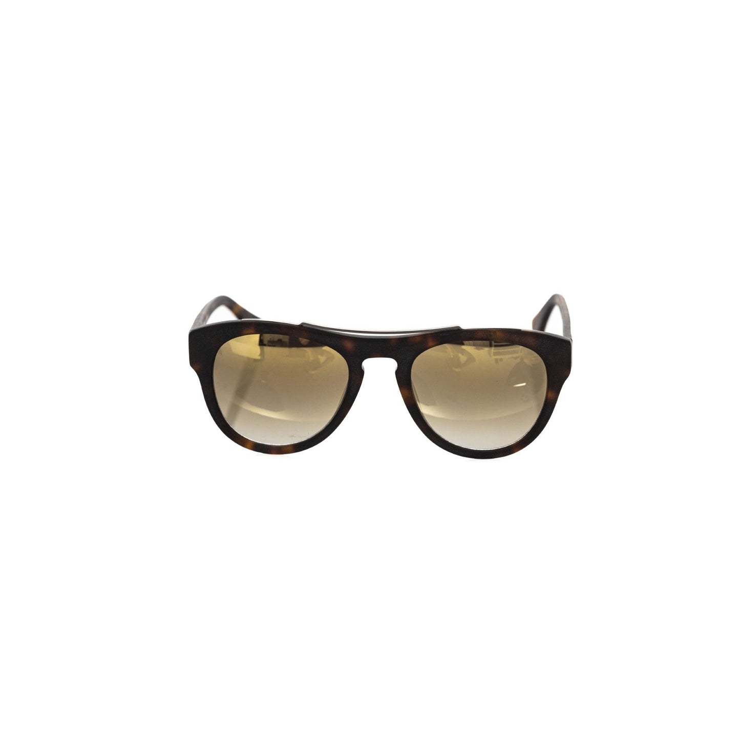 Frankie Morello Sunglasses