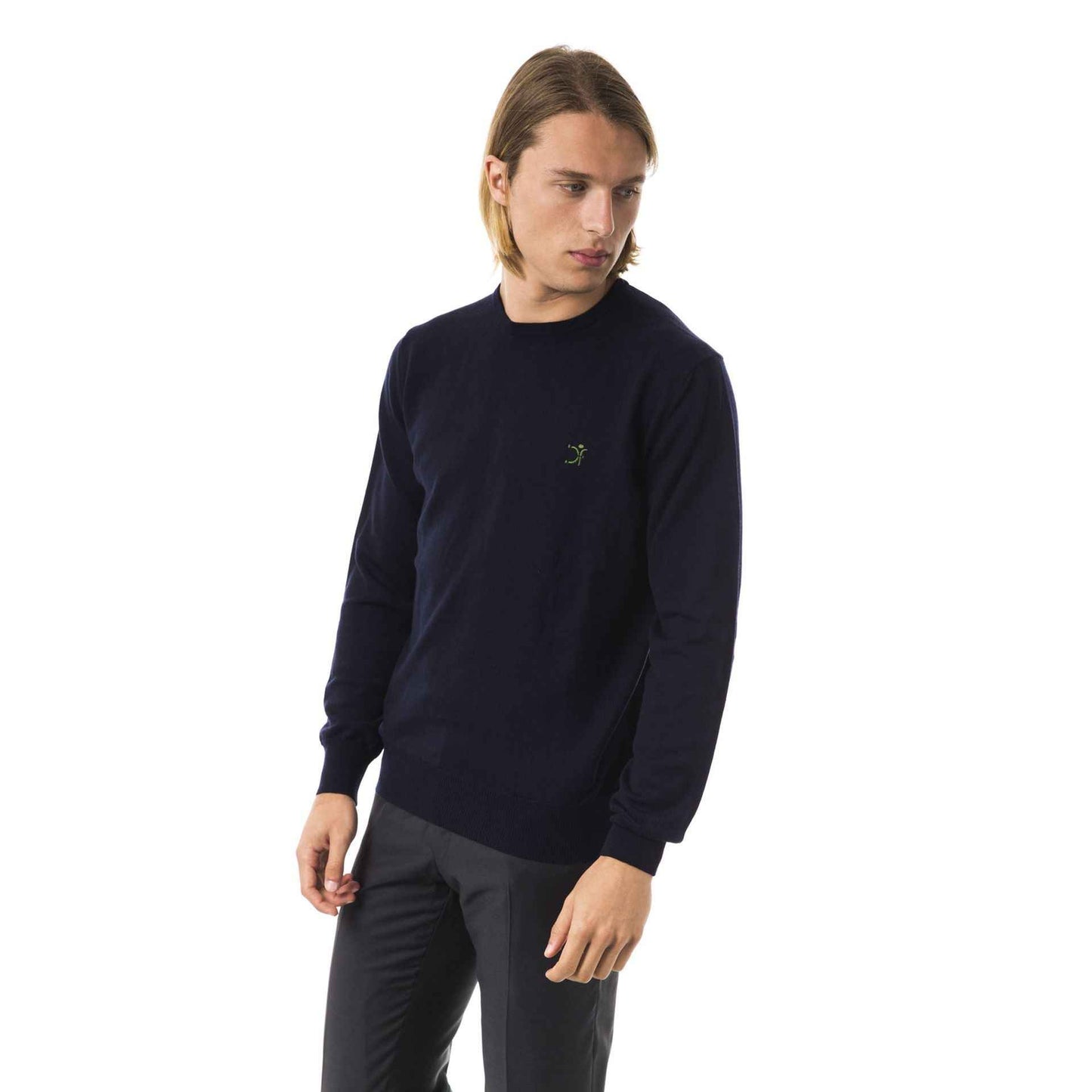 Uominitaliani Sweatshirts