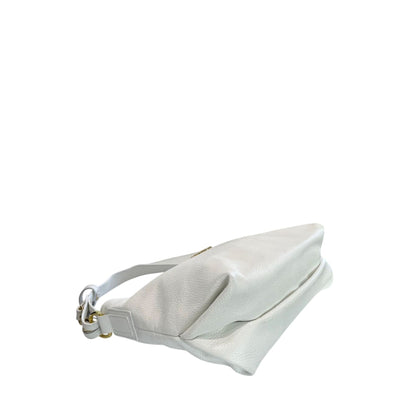 Baldinini Trend Shoulder bags