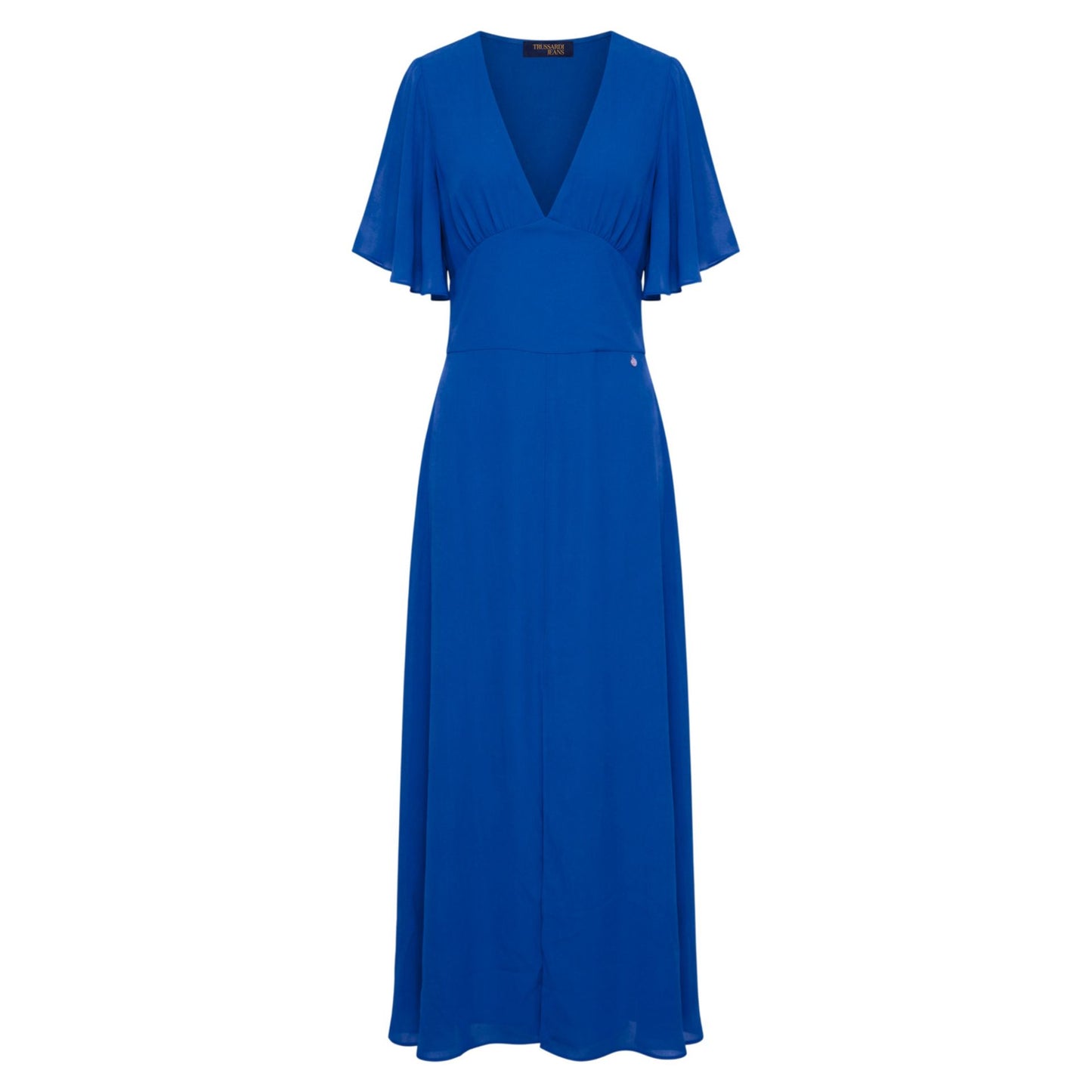 Trussardi Jeans Dresses
