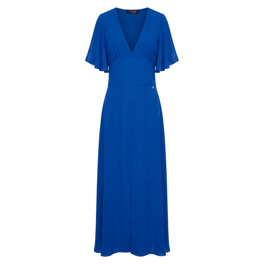 Trussardi Jeans Dresses
