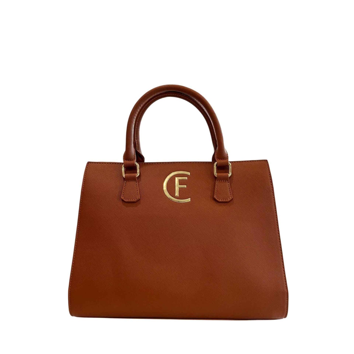 Cristinaeffe Handbags