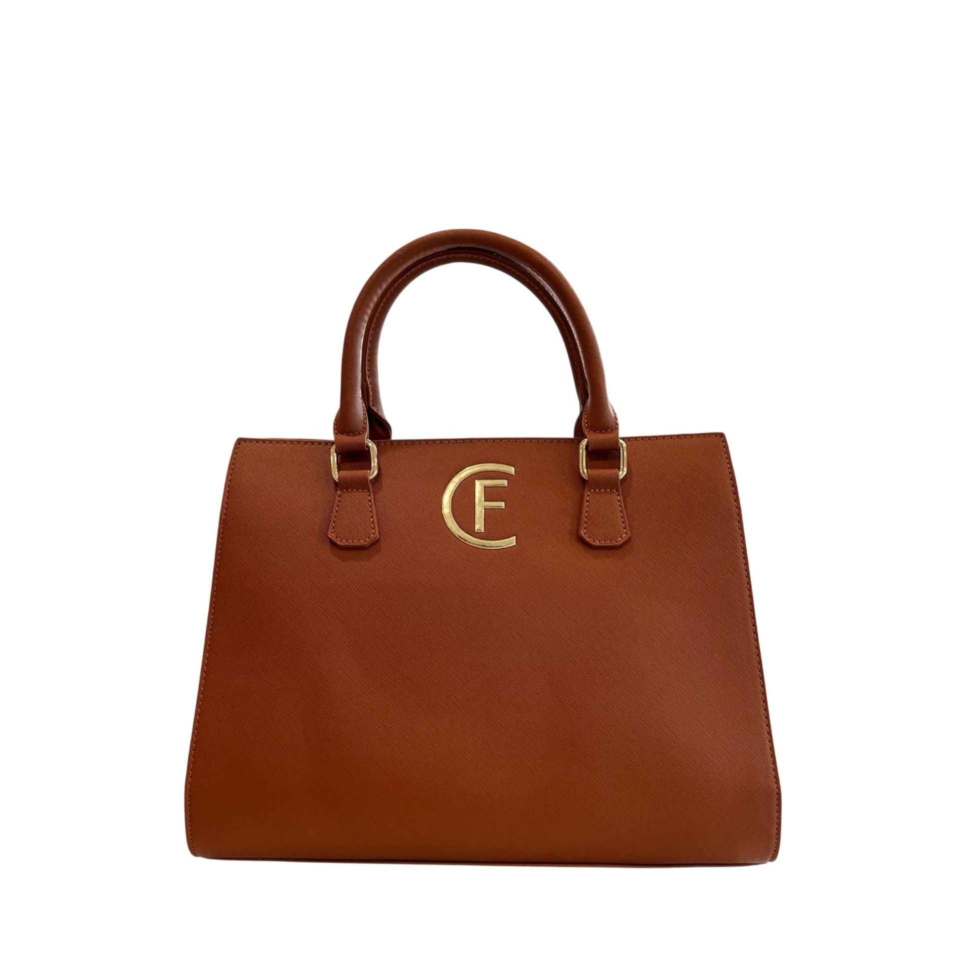 Cristinaeffe Handbags
