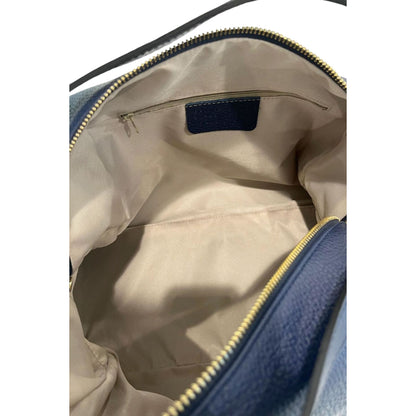 Baldinini Trend Shoulder bags