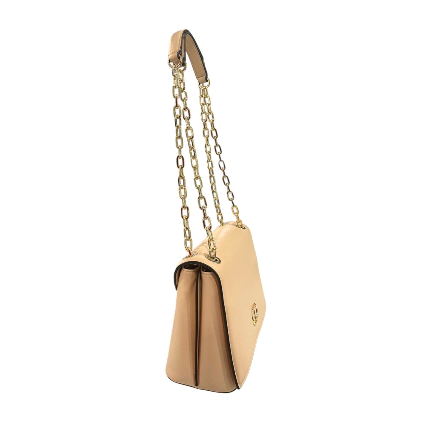 Twinset Travel bags