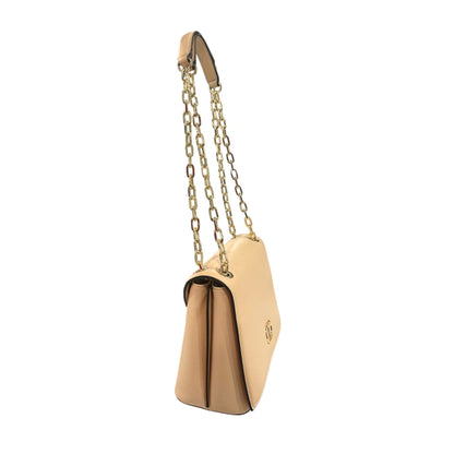 Twinset Travel bags
