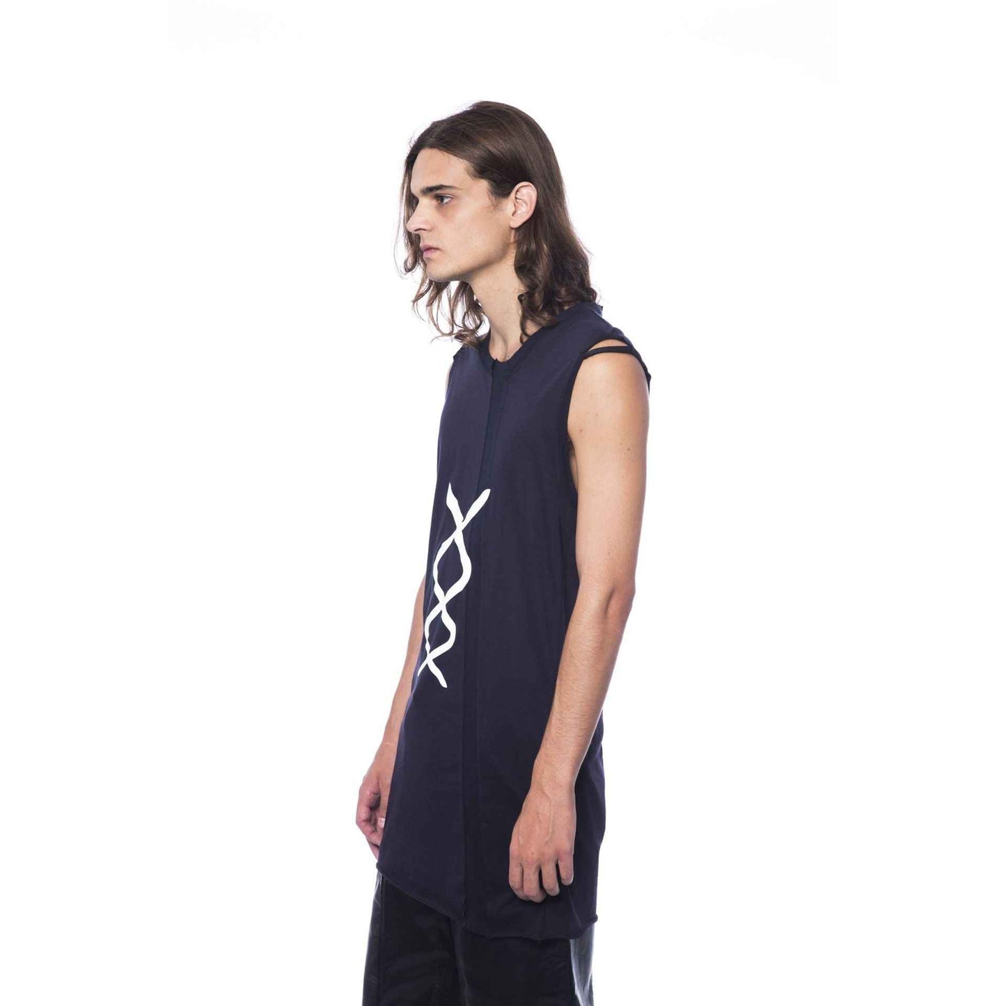 Nicolo Tonetto Tops