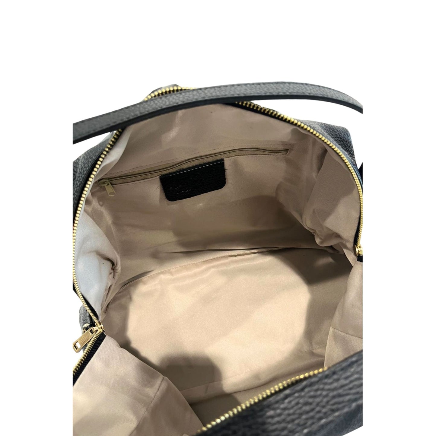 Baldinini Trend Shoulder bags