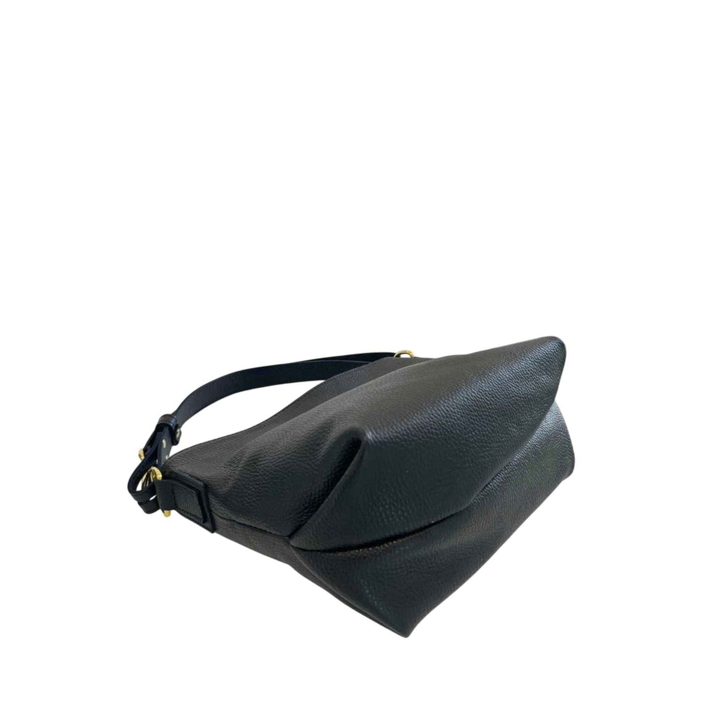 Baldinini Trend Shoulder bags