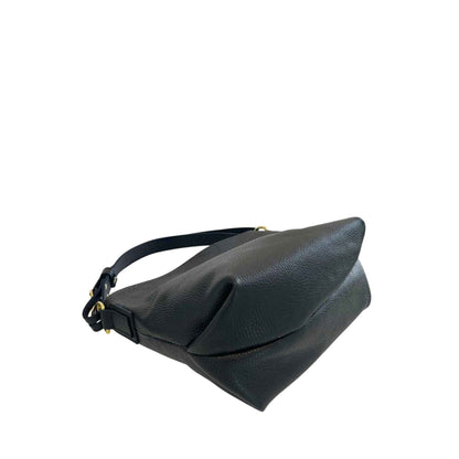 Baldinini Trend Shoulder bags