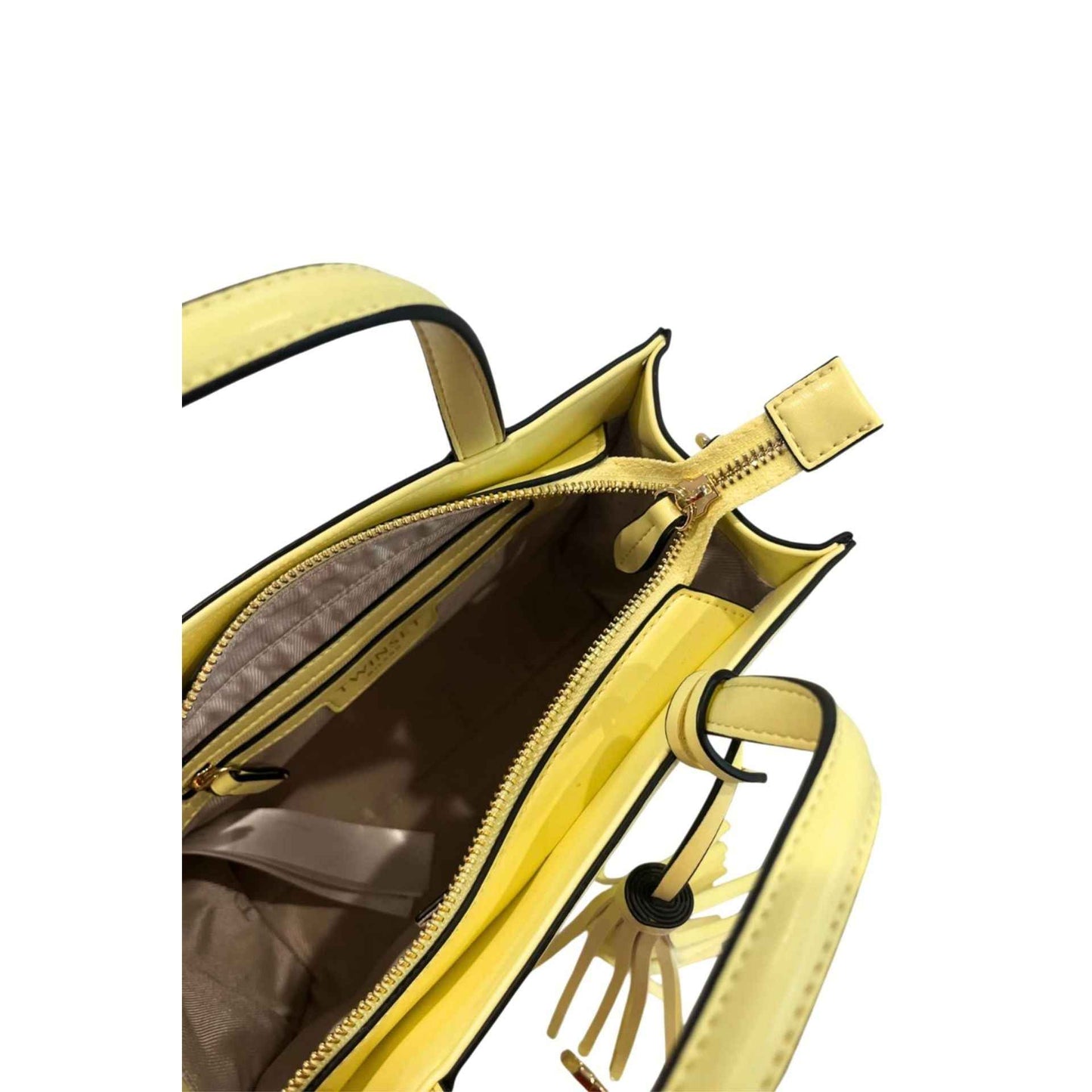 Twinset Handbags