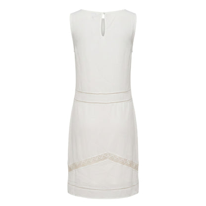 Trussardi Jeans Dresses