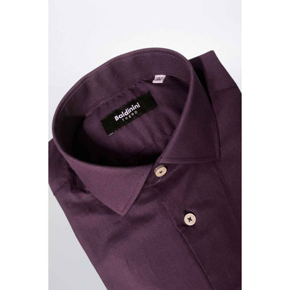 Baldinini Trend Shirts