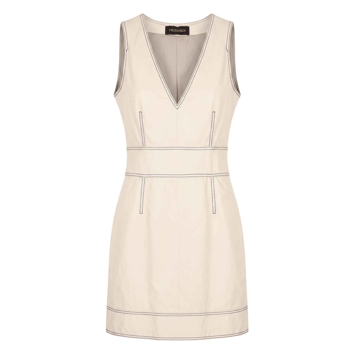 Trussardi Dresses