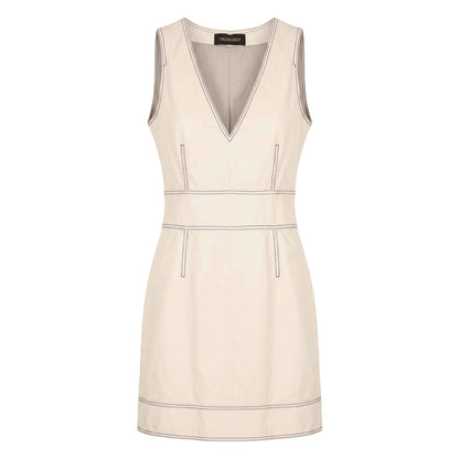 Trussardi Dresses
