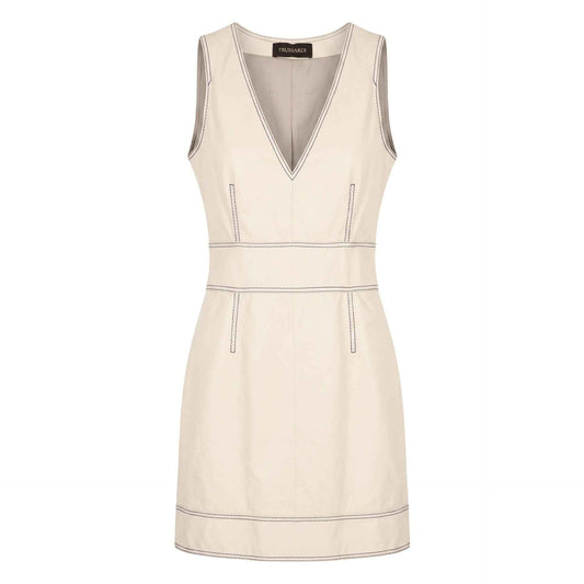 Trussardi Dresses