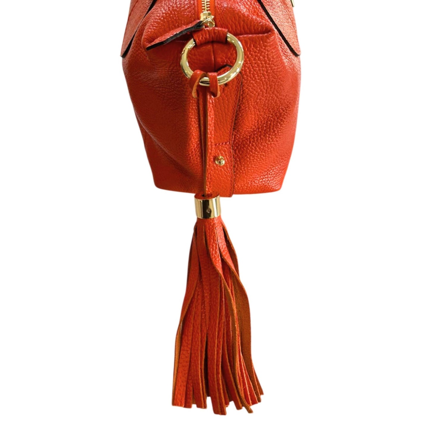 Baldinini Trend Handbags
