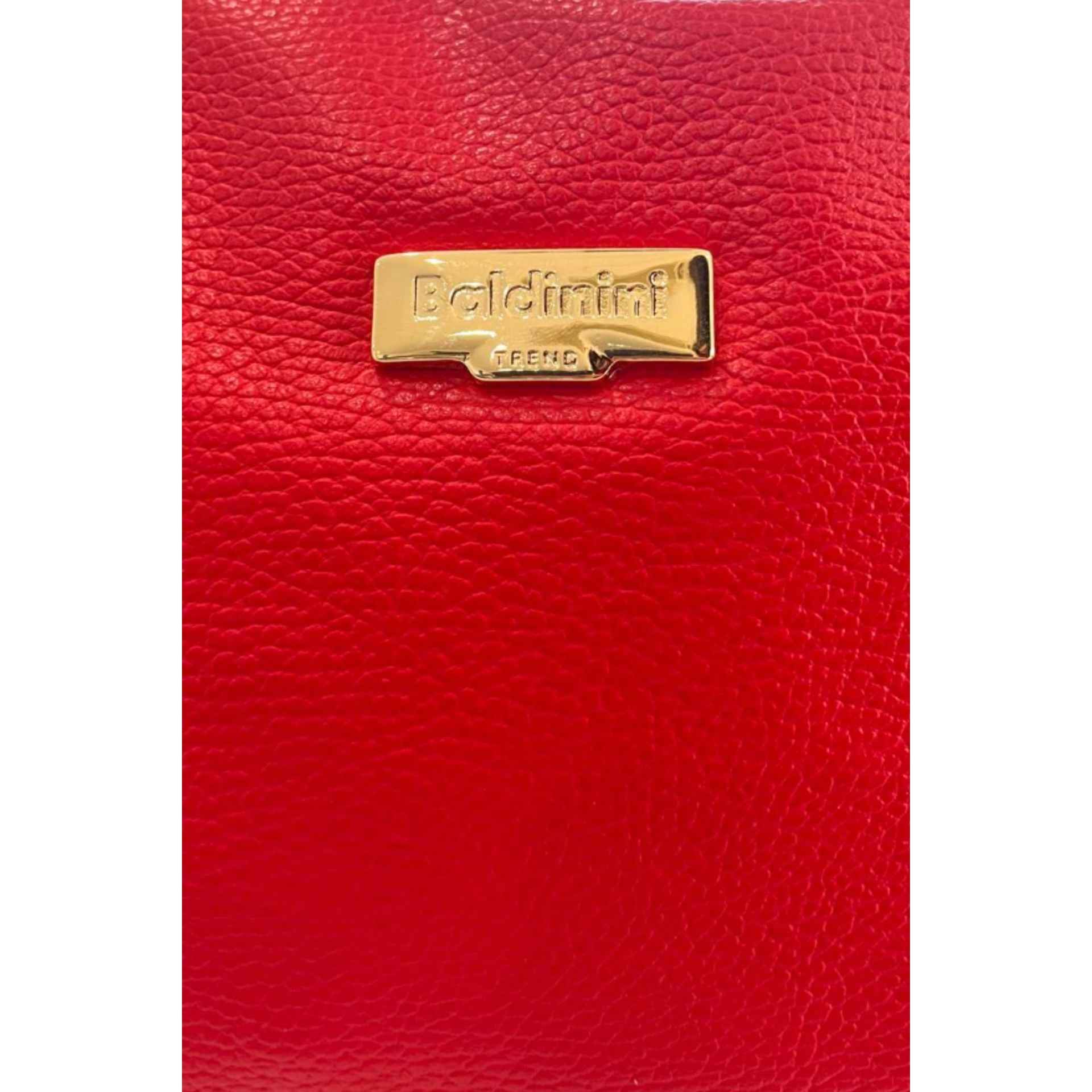 Baldinini Trend Shoulder bags