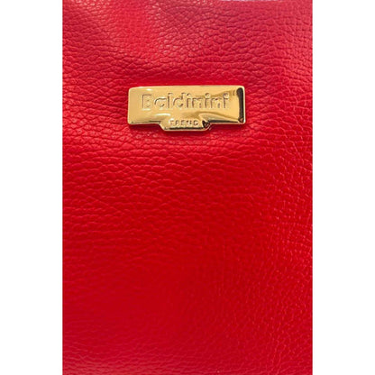 Baldinini Trend Shoulder bags