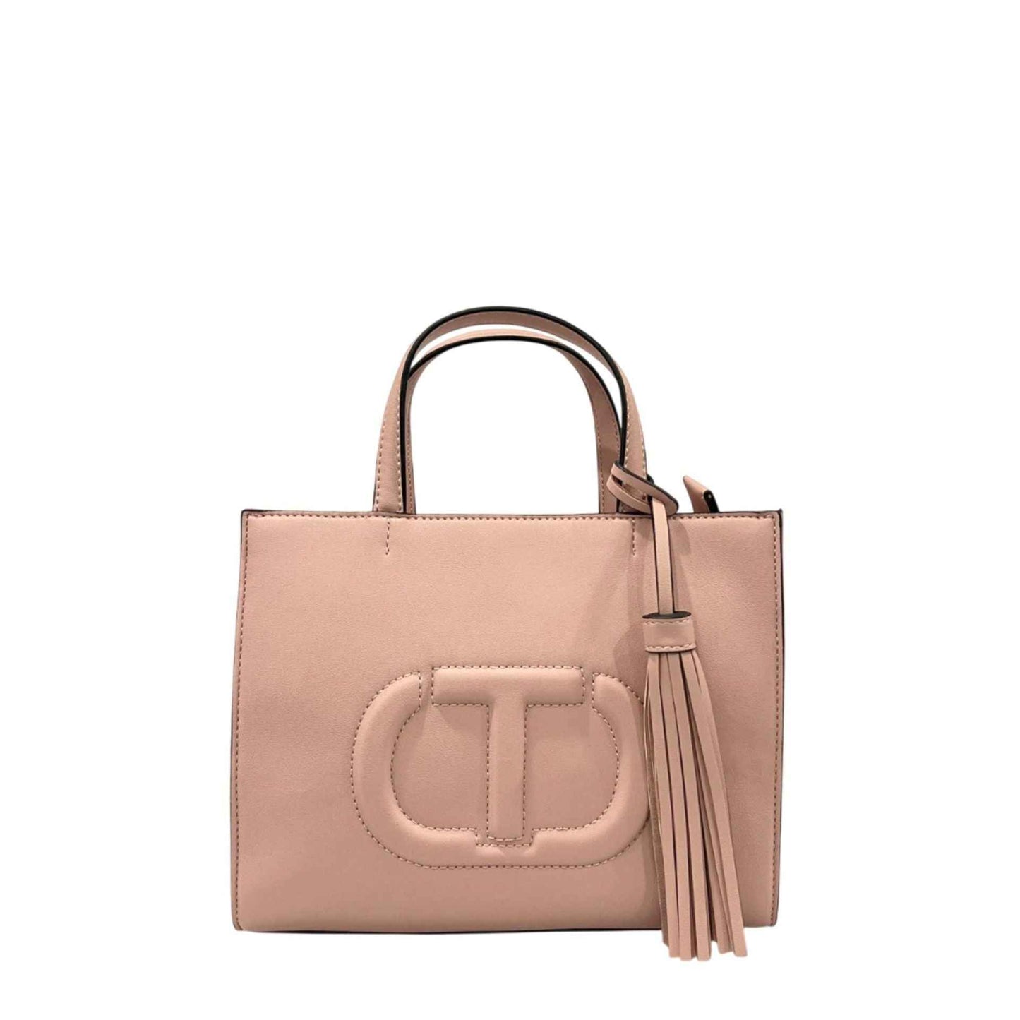 Twinset Handbags