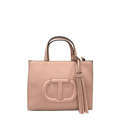 Twinset Handbags