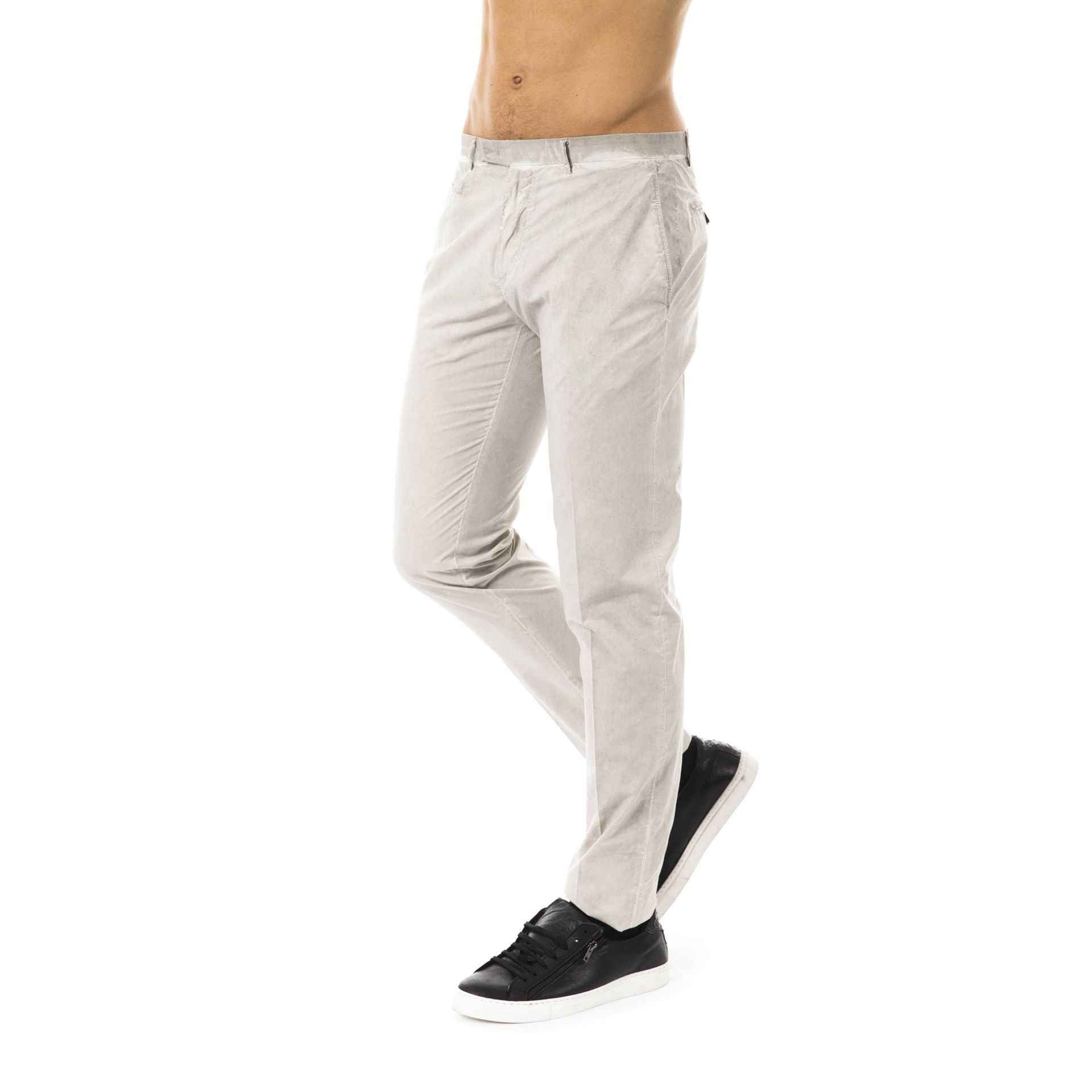 Uominitaliani Trousers