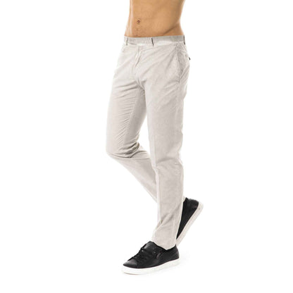Uominitaliani Trousers
