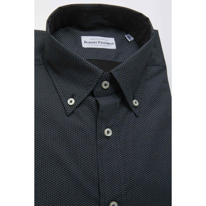 Robert Friedman Shirts