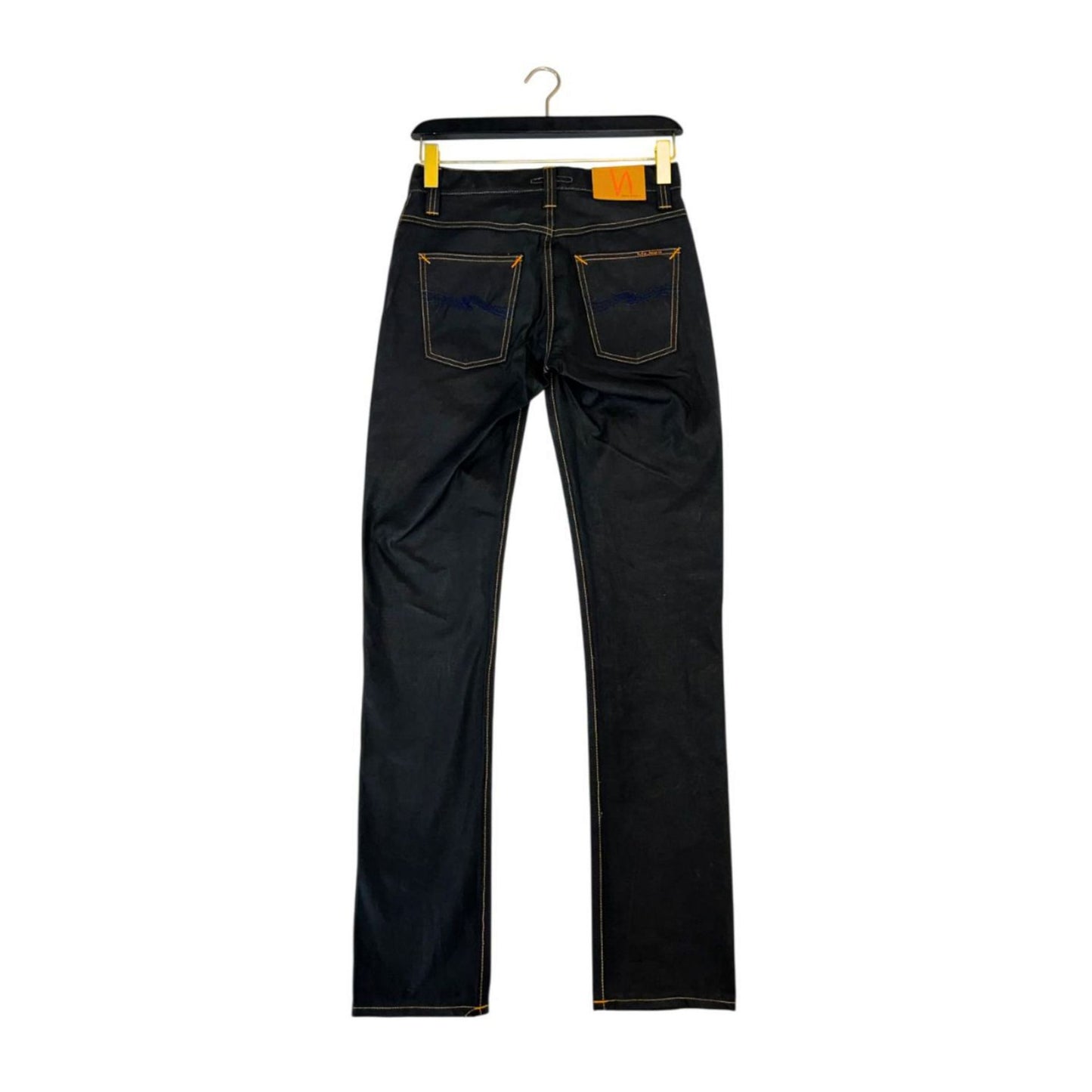 Nudie Jeans Jeans