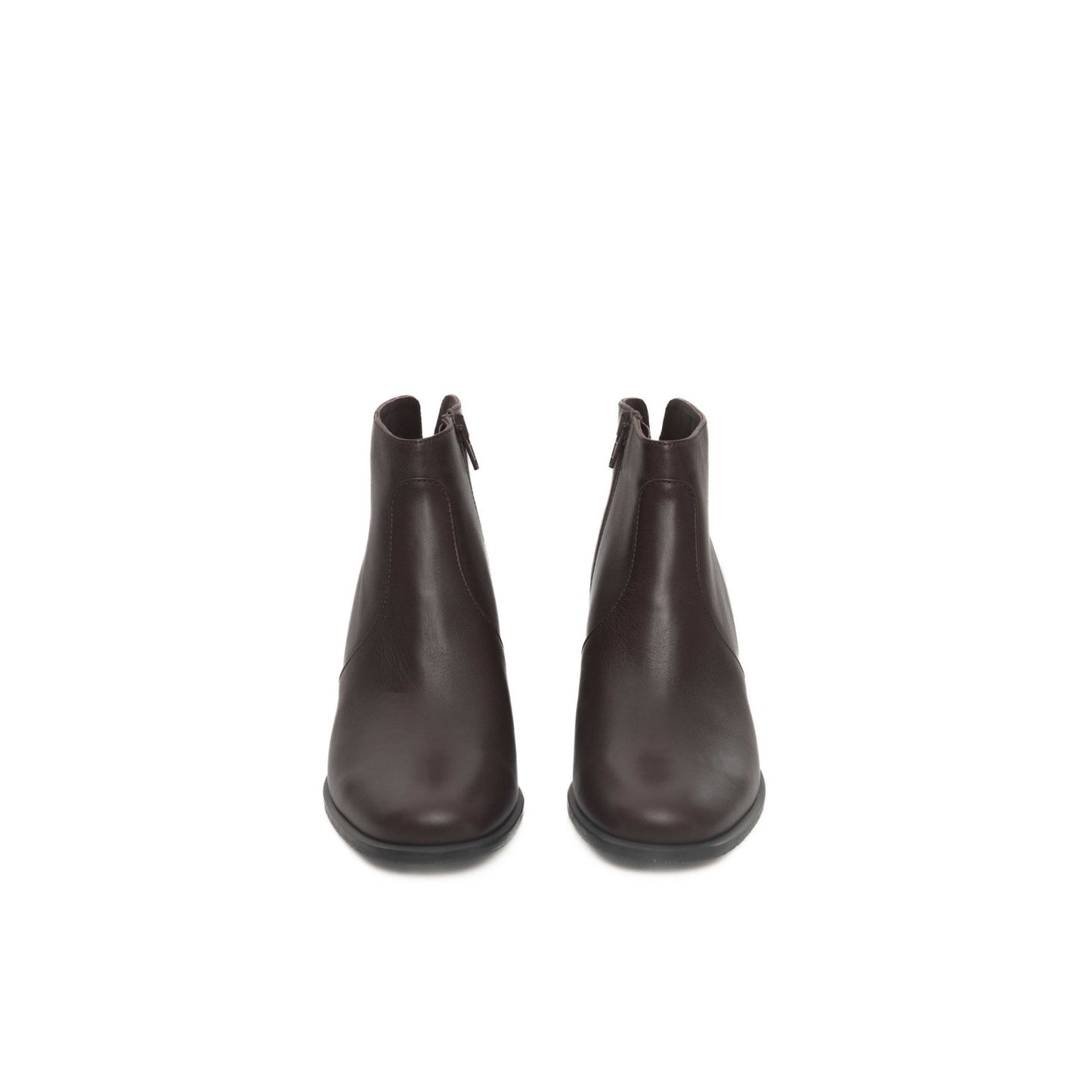 Cerruti 1881 Ankle boots
