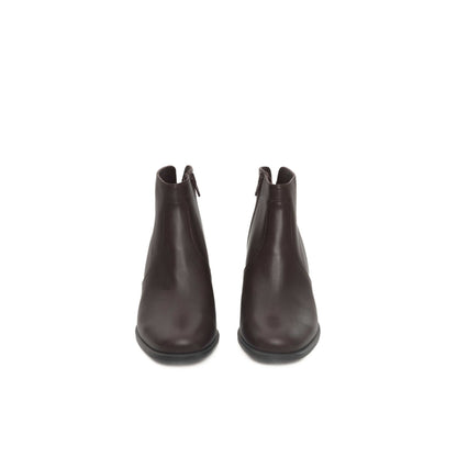 Cerruti 1881 Ankle boots