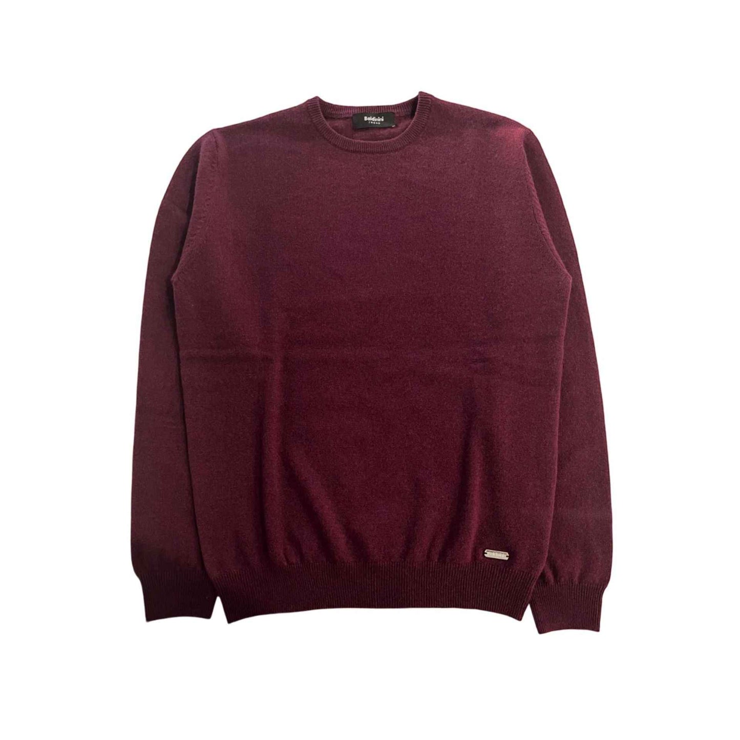Baldinini Trend Sweatshirts