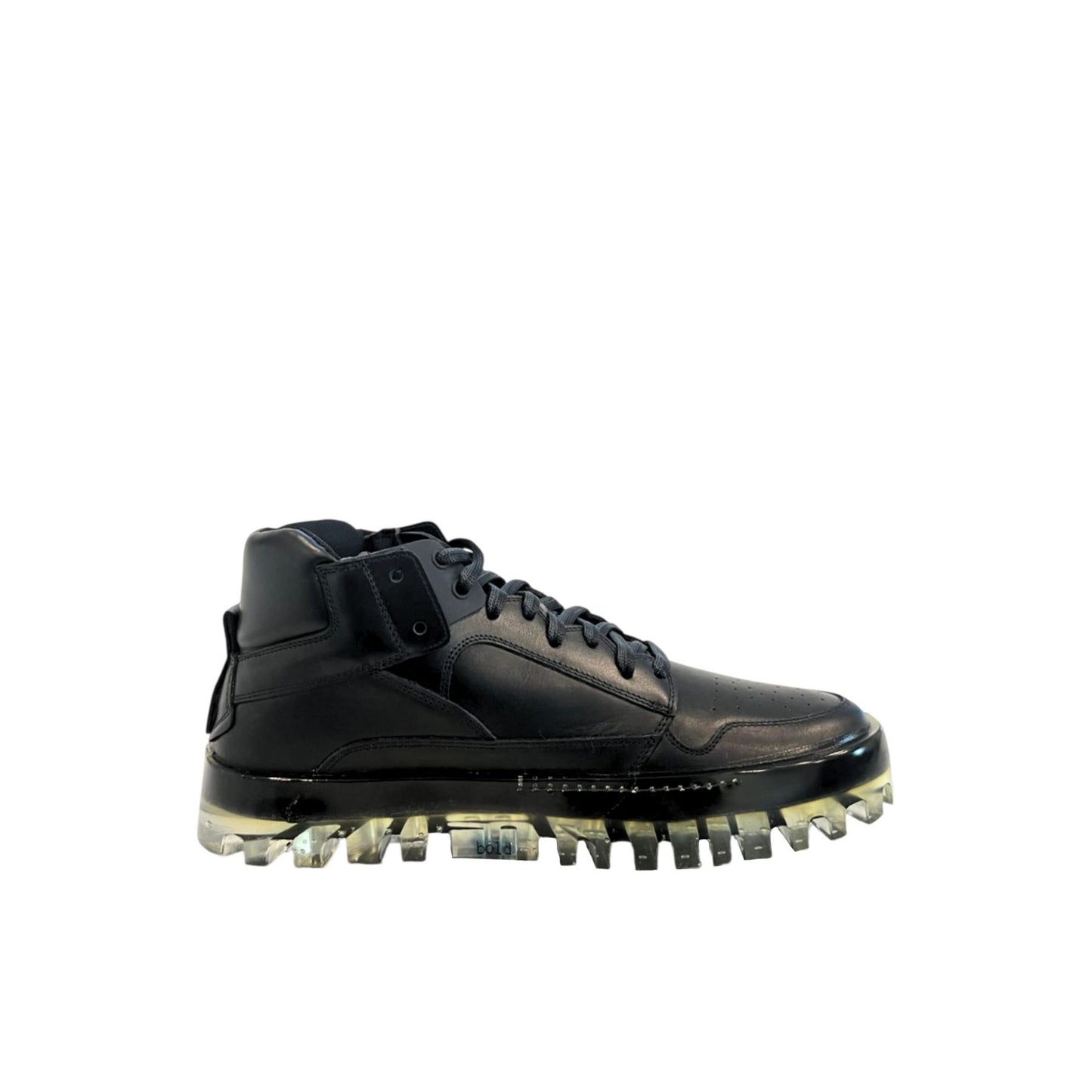 Rbrsl Sneakers