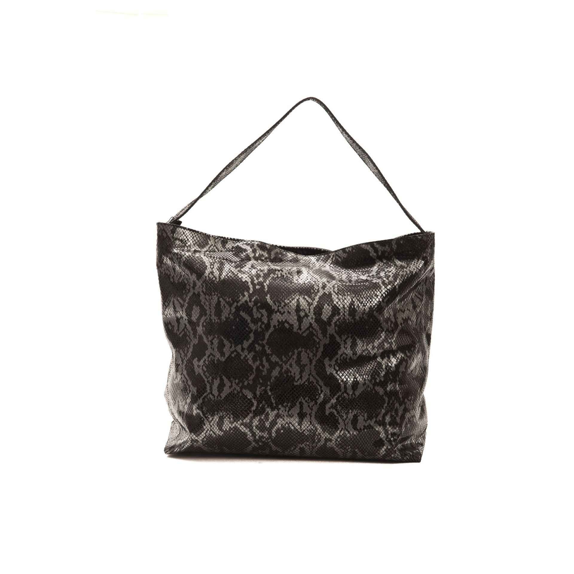Pompei Donatella Shoulder bags