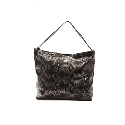 Pompei Donatella Shoulder bags