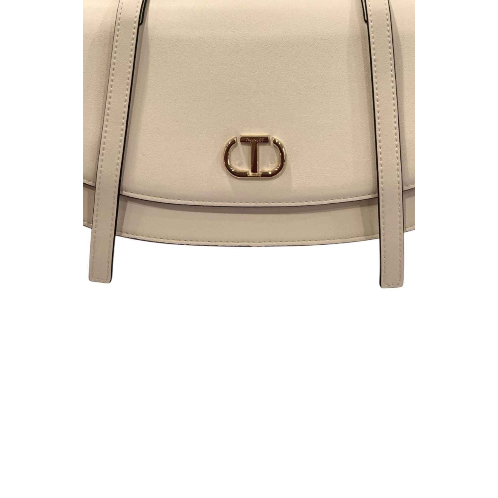 Twinset Shoulder bags