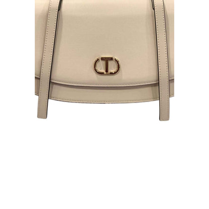 Twinset Shoulder bags