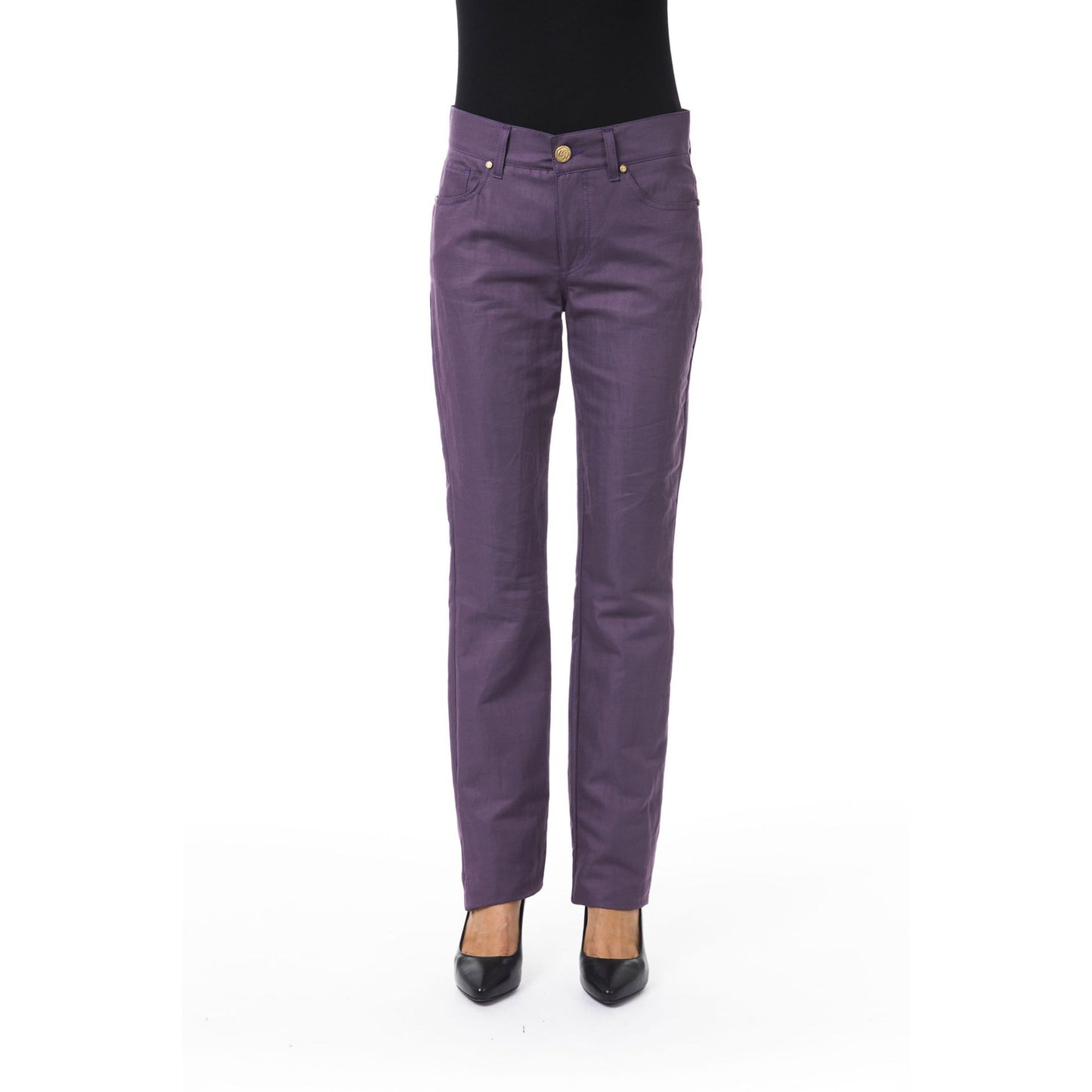 Byblos Trousers