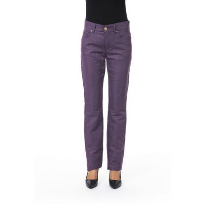 Byblos Trousers