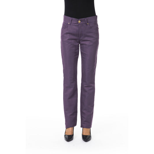 Byblos Trousers