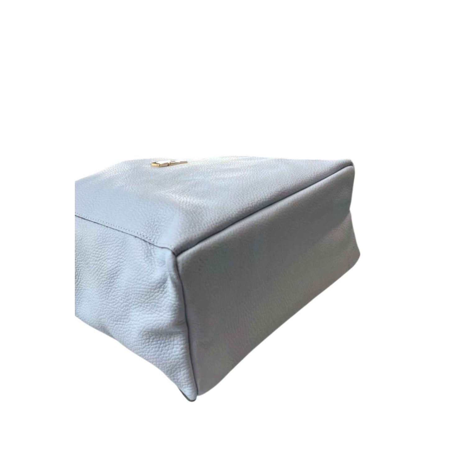 Baldinini Trend Shoulder bags