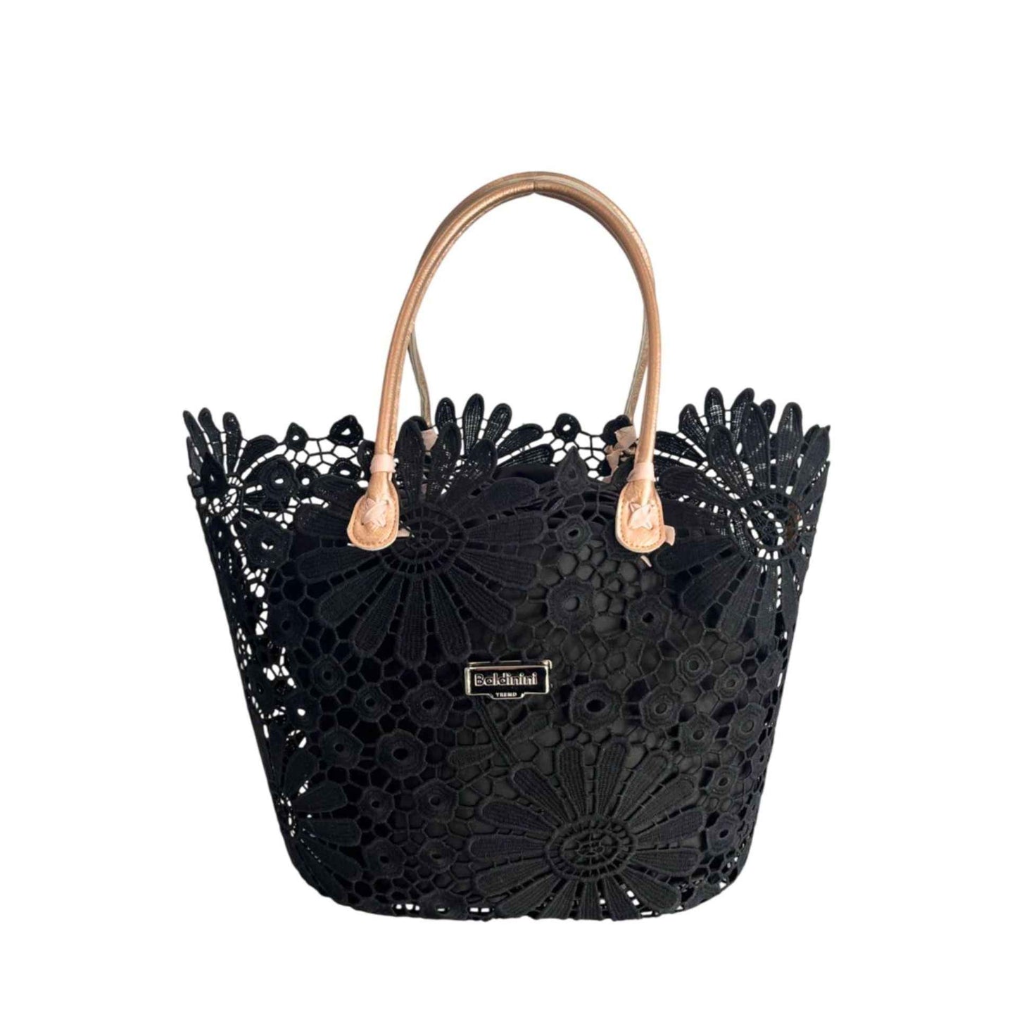 Baldinini Trend Handbags
