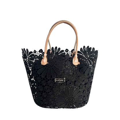 Baldinini Trend Handbags