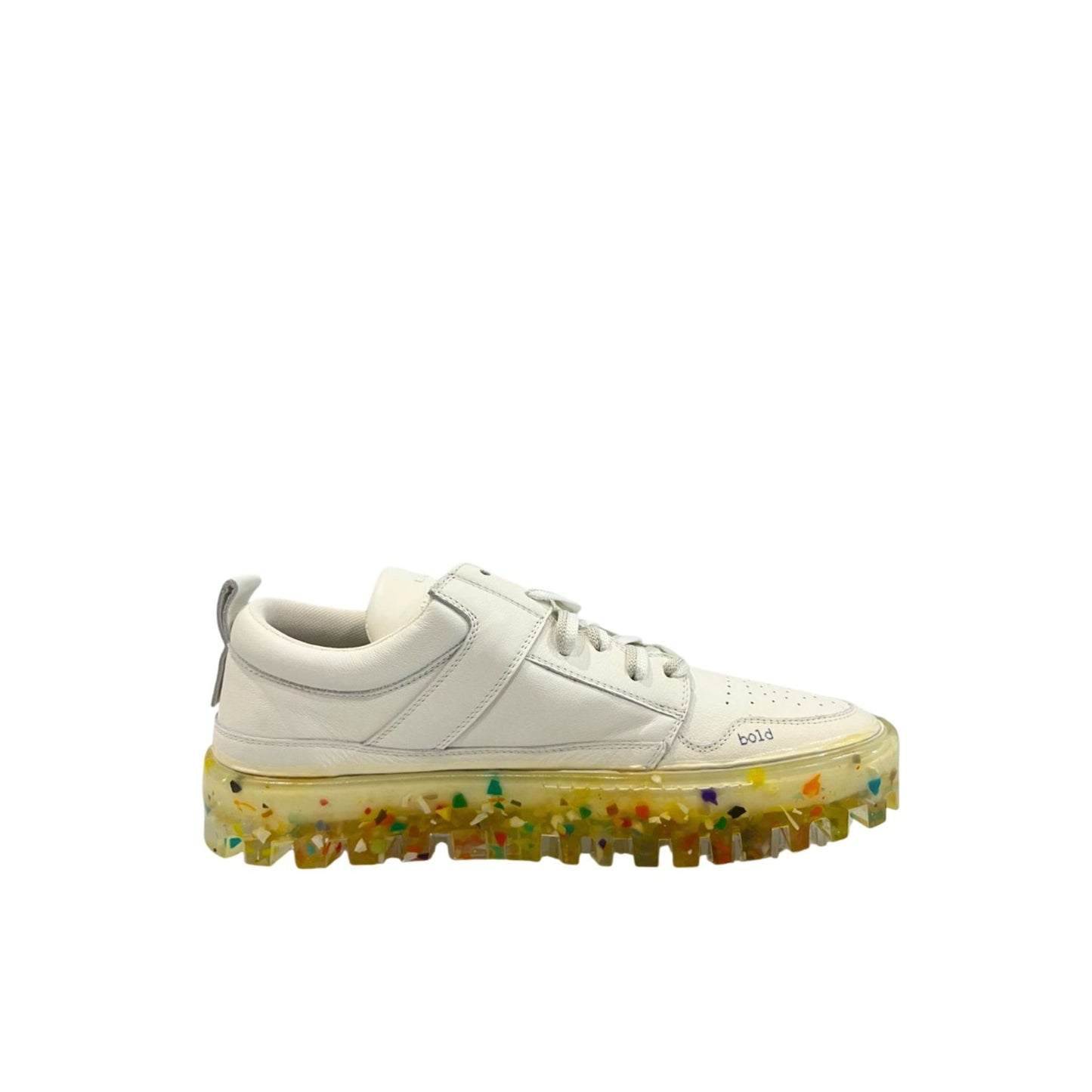 Rbrsl Sneakers