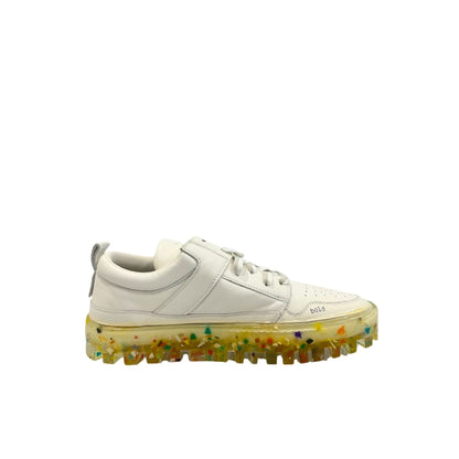 Rbrsl Sneakers