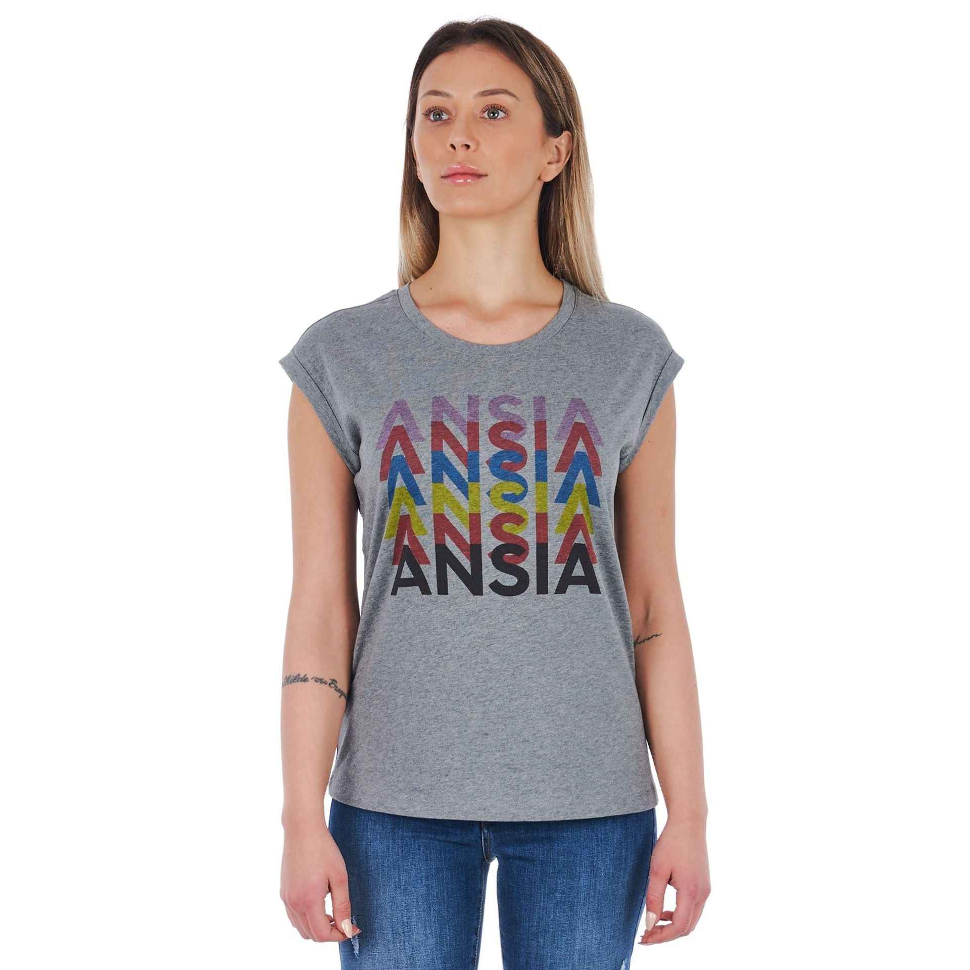 Frankie Morello T-shirts
