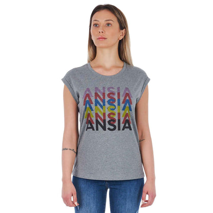 Frankie Morello T-shirts