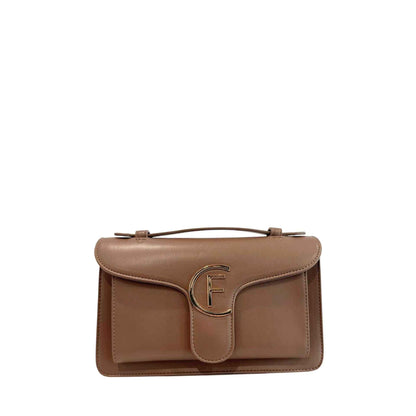 Cristinaeffe Handbags