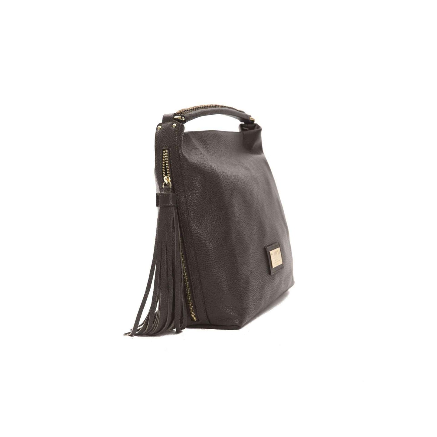 Pompei Donatella Shoulder bags
