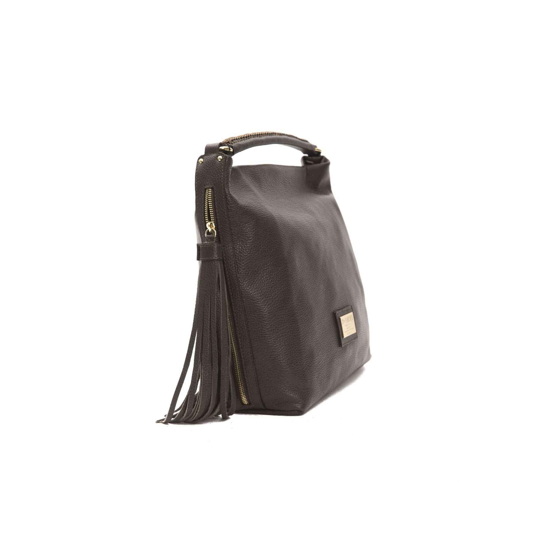 Pompei Donatella Shoulder bags